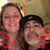 Lorri Gomez's profile image
