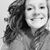 Hilary Wegscheid's profile image