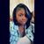 Bri Williams's profile image