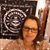 Tiffany Glosson's profile image