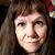 Judy Richardson Brewer's profile image