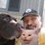 Dennis DiMartino's profile image