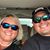 Christy Villedas's profile image