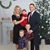 Laurey Nelson's profile image