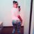 Shayica Dilligaf Finley's profile image