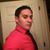 Luis Gonzalez's profile image