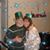 Judy Kelley's profile image