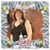 Melody Shannon-Congdon's profile image