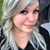 Melissa Watkins's profile image