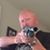 Dustin Dago Overmiller's profile image