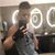 Brian Wang's profile image