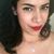 Desirée Licor's profile image
