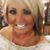 Christi Wade Ballentine's profile image