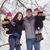 Justine Reeves Barth's profile image