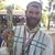 Allan Roesch's profile image