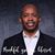 Malcolm James's profile image