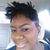 Kathy Murrell's profile image