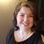 Shannon Mulqueen's profile image