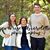 Jennifer Burdette's profile image