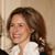Nadine Nantel's profile image