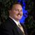 Joe Staniszewski's profile image
