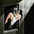 Tilly Soto's profile image