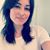 Emily Dunaye's profile image