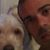 Yuri Di Carlo's profile image