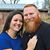 Ashley Croucher's profile image