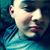 Michael Solano's profile image