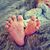 Ashley Nicole Fancher's profile image