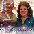 Laurie Rulander's profile image