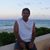 David Ybarra's profile image