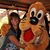 Maria Hagosky Holahan's profile image