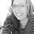 Sasha Spomer's profile image