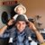 Richard Owen Ortiz's profile image