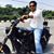 Sharat Chandra's profile image