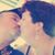 Jennifer Jackson's profile image