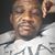 Terrance Richardson's profile image