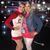 Charla Jurek's profile image