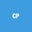 ClarkPlumbingLLC ClarkPlumbingLLC's profile image