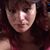 Consuelo J. Gonzalez's profile image