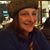 Angela Marie Rich's profile image