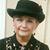 Helen Elko's profile image