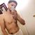 Juanjose Monge's profile image