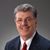 Wayne Purcell's profile image
