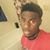 Justin Stakz Williams's profile image