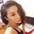 Vanessa Di's profile image