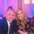 Staci Junk Aquilante's profile image