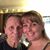 Catrina McDowell's profile image